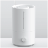 Увлажнитель воздуха Xiaomi Humidifier 2 Lite